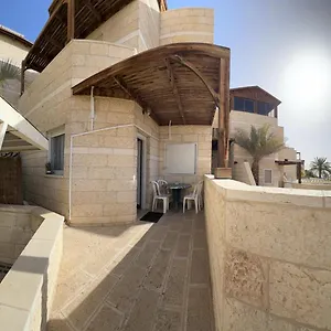 https://angels.eilathotels.net