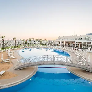 Hotel Sunprime Suites&spa - Adults Only, Ayia Napa